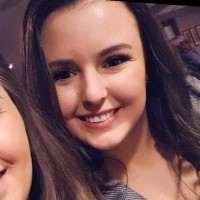 Rachel Fisher