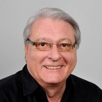 Roberto F. Secomandi