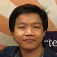 Irwandi Liem