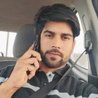 Zawed Akhtar