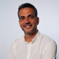 Fabien Leclercq