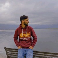 Yasir Khan