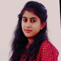 Garima Gupta