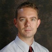 Brian Naugle