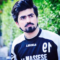 Zulqurnain Ghaffar