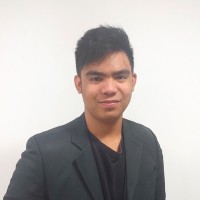 John Carlo Rodriguez
