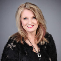 Pat Royer