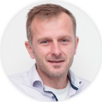 Stefan Brungraber