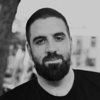Adolfo Blanco