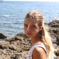 Eliza Mcgeehan