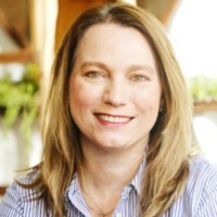 Angeline Johnson