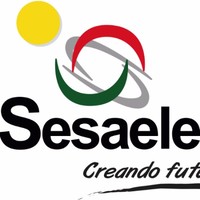 Marketing Sesaelec