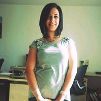 Shaima Ahmed