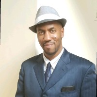 Trevor L. S.