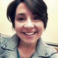 Amy Donnelly