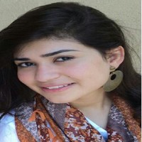 Doaa Nasser