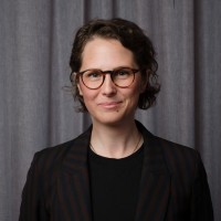 Sofie Mattsson