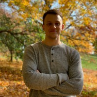 Kirill Stepanov