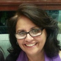 Norma Craig