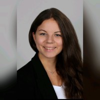 Lea Schorpp