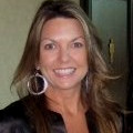 Amy Erickson