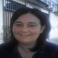 Bibiana Murillo