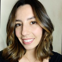 Karolyna Silva De Souza