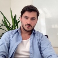 Julien Stella