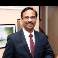 Kashif Ali