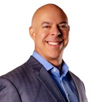 Brian Longest