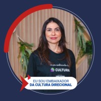 Glaucia Brasileiro