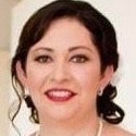 Martha Lucia Bayardo Ruiz