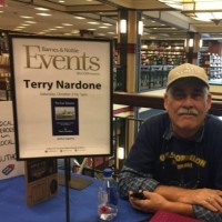 Terry Nardone