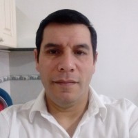 Sebastián Visbeek
