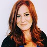 Vicky Baker