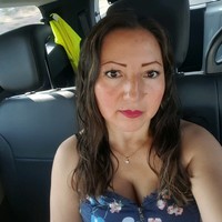 Nancy Barahona