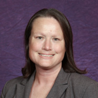 Pat Nelson