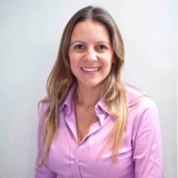 Daniela Bertoldo