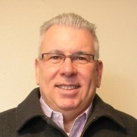 Bill Kealey