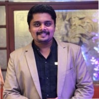 Aadesh Pokhare-Choudhari