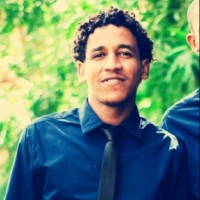 Abdallah Taha
