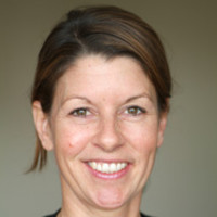 Esther Meerman