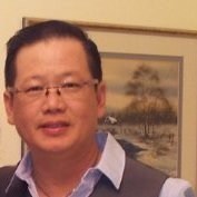Alan Tat