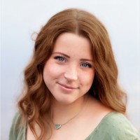 Marley Schwarz