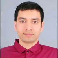 Bijender Singh Chaudhary