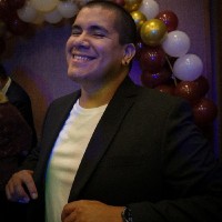 Leonardo Avendano