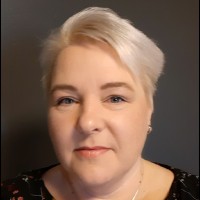 Johanna Laitinen