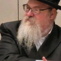 Classic Windows N Doors