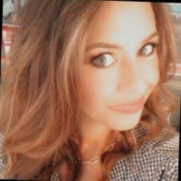 Sarah Allain Robertson