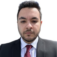 Berk Doğan